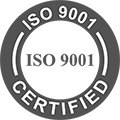 Quality ISO 9001:2008
