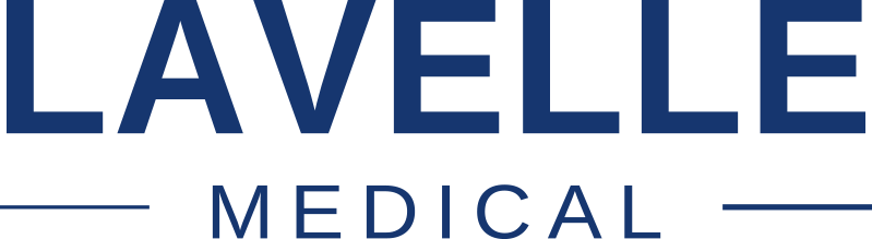 Lavelle Medical